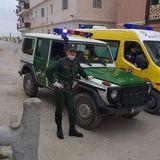 Zdjęcie użytkownika AnisBer1981