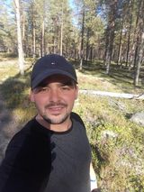 Zdjęcie użytkownika RogerPa