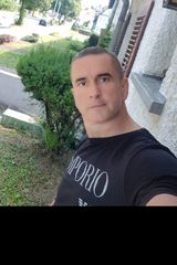 Zdjęcie użytkownika ArturArti