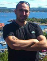 Foto pengguna Soska20