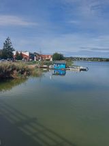 Foto utilizatorului Sznapsonjaca93