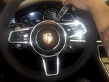 Fotka uživatele NightCruising