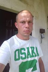 Fotos Mariu93