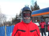 Фотография пользователя piotrek18l