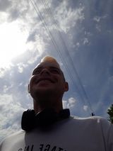 Benutzerfoto ToczylowskiJ