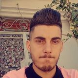 Benutzerfoto YacineDe