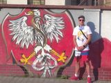 Zdjęcie użytkownika Pepsa123