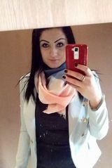 Фотография пользователя PATRZLECIBOKIEM