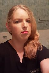 Zdjęcie użytkownika Smefetka26