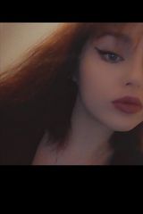Benutzerfoto Yvonna
