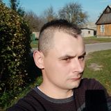 Benutzerfoto TomekJaszczuk1987