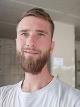 Фотография пользователя Pajecznka