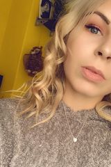 Benutzerfoto Justysia98