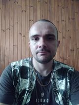 Zdjęcie użytkownika MichalKolaczyk