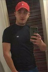 Benutzerfoto AleksKl