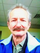 Zdjęcie użytkownika GlowackiG