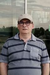 Zdjęcie użytkownika VasilisN