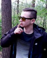 Фотография пользователя Zajaczek2312