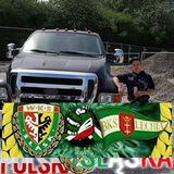 Foto pengguna insomniago