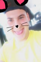 Benutzerfoto BartekKozielski