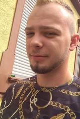 Фотография пользователя Boobby