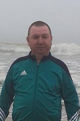 Zdjęcie użytkownika CerajewskiJanusz