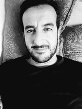 Фотография пользователя mesroua