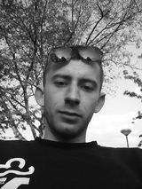 Benutzerfoto PiterekFry