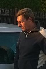 Foto pengguna tadek1031