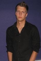 Foto pengguna MillyB