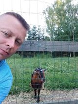 Foto pengguna orzel1982