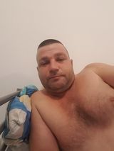 Фотография пользователя ZENEKN