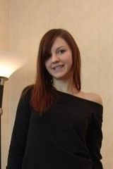 Photos SchneiderkSchmit