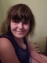 Foto utilizatorului SandraOlka