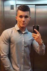 Фотография пользователя PiotrLagowski