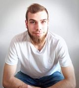 Fotka uživatele Bartolomik