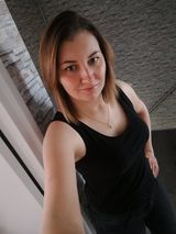 Zdjęcie użytkownika xxJessica18xx