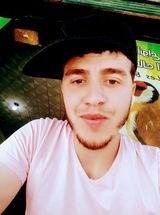 Фото користувача ToufikTou