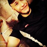 Foto pengguna MiloszNi