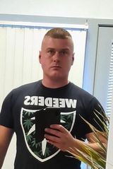Foto pengguna MateuszBrzezinsk78