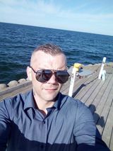 Fotos theswider