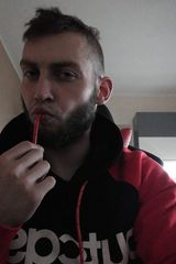 Zdjęcie użytkownika J0ker69
