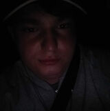 Fotka uživatele MirekMaruszewski