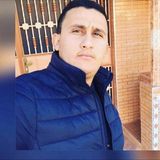 Fotka uživatele SouFiane1990