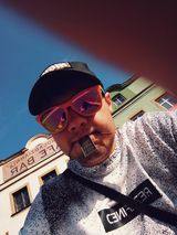 Benutzerfoto Piter97p