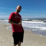 Benutzerfoto Maciejatoon