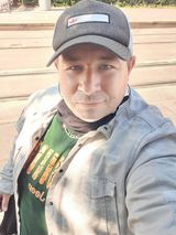 Zdjęcie użytkownika GolusKr