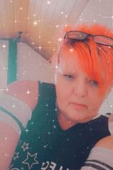 Zdjęcie użytkownika KulikU