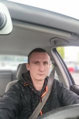 Фотография пользователя xkrisux1