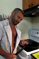 Zdjęcie użytkownika omas1986